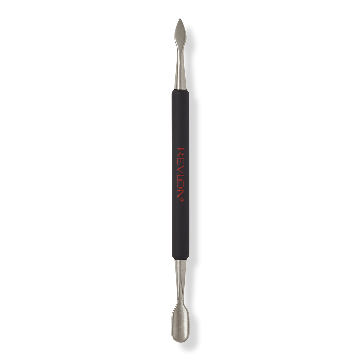 Revlon Expert Nail Groomer, Cuticle Pusher, 1 ea