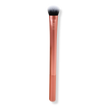 Real Techniques Expert Liquid and Cream Concealer Makeup Brush, 1 ea