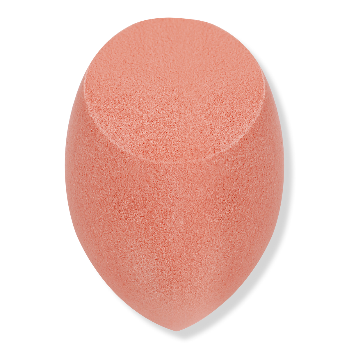 Real Techniques Miracle Face and Body Complexion Sponge Makeup Blender