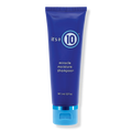 It's A 10 Travel Size Miracle Moisture Shampoo, 2 oz