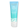 Pacifica Salty Waves Texturizing Conditioner, 8 oz