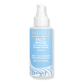 Pacifica Salty Waves Texture Spray, 4 oz