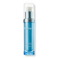 Neutrogena Hydro Boost Hydrating Serum, 1 oz