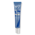 No7 Lift & Luminate Triple Action Serum, 1 oz