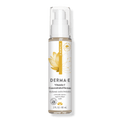 Derma E Vitamin C Concentrated Antioxidant Serum, 2.0 oz - OTC Shoppe Express