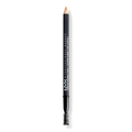 NYX Professional Makeup Eyebrow Powder Pencil + Spoolie, Blonde, 0.05 oz