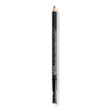NYX Professional Makeup Eyebrow Powder Pencil + Spoolie, Soft Brown, 0.05 oz