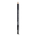 NYX Professional Makeup Eyebrow Powder Pencil + Spoolie, Taupe, 0.05 oz