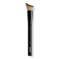 NYX Professional Makeup Total Control Pro Drop Foundation Brush