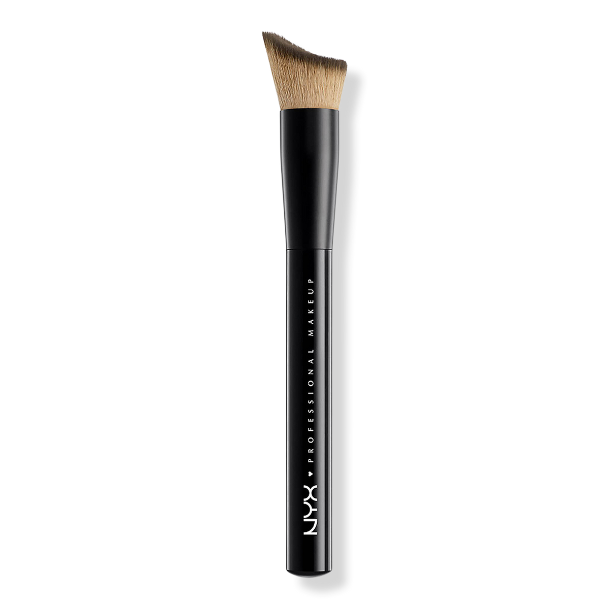 NYX Professional Makeup Total Control Pro Drop Foundation Brush