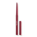 Revlon ColorStay Lip Liner, Wine