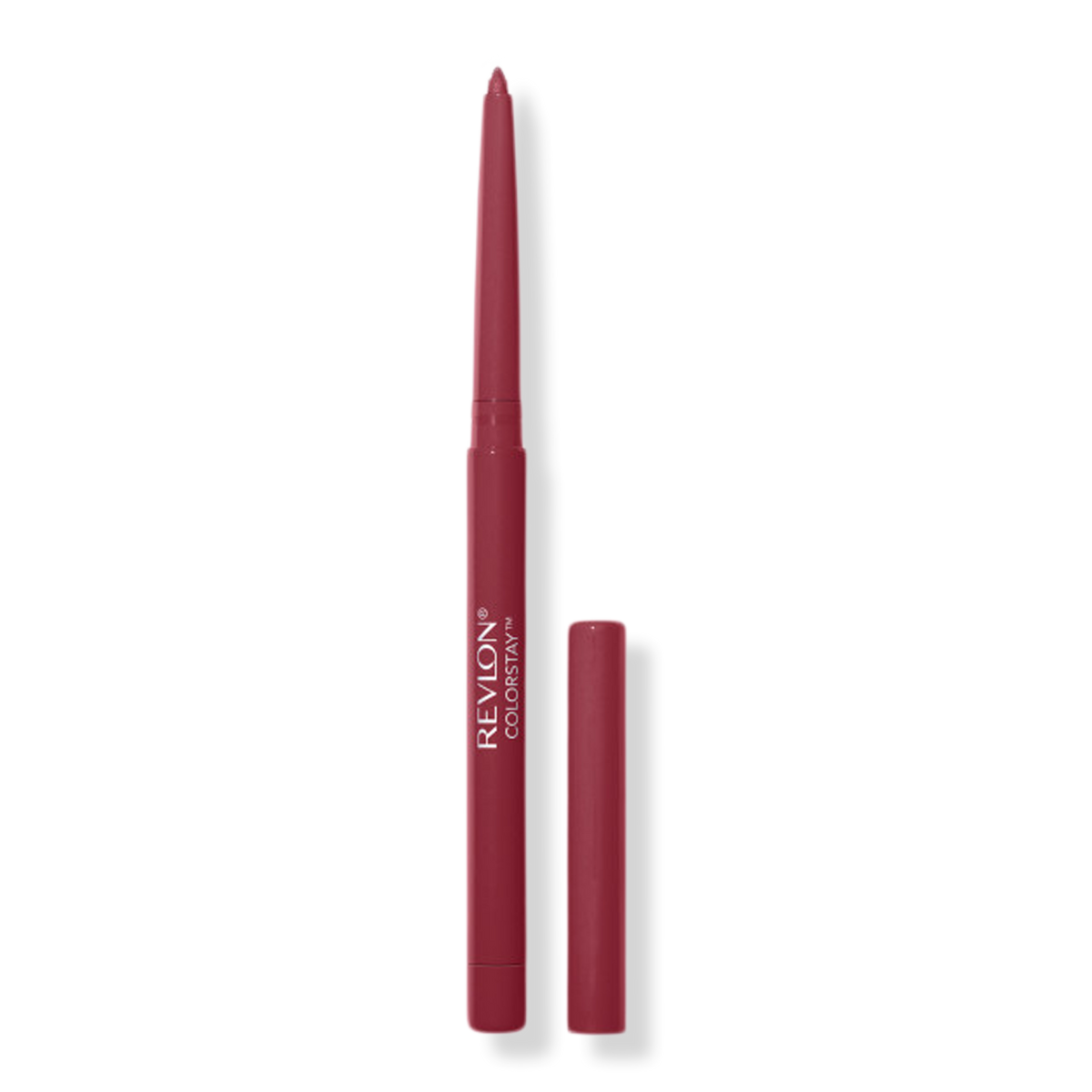 Revlon ColorStay Lip Liner, Wine