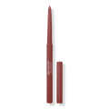 Revlon ColorStay Lip Liner, Mauve