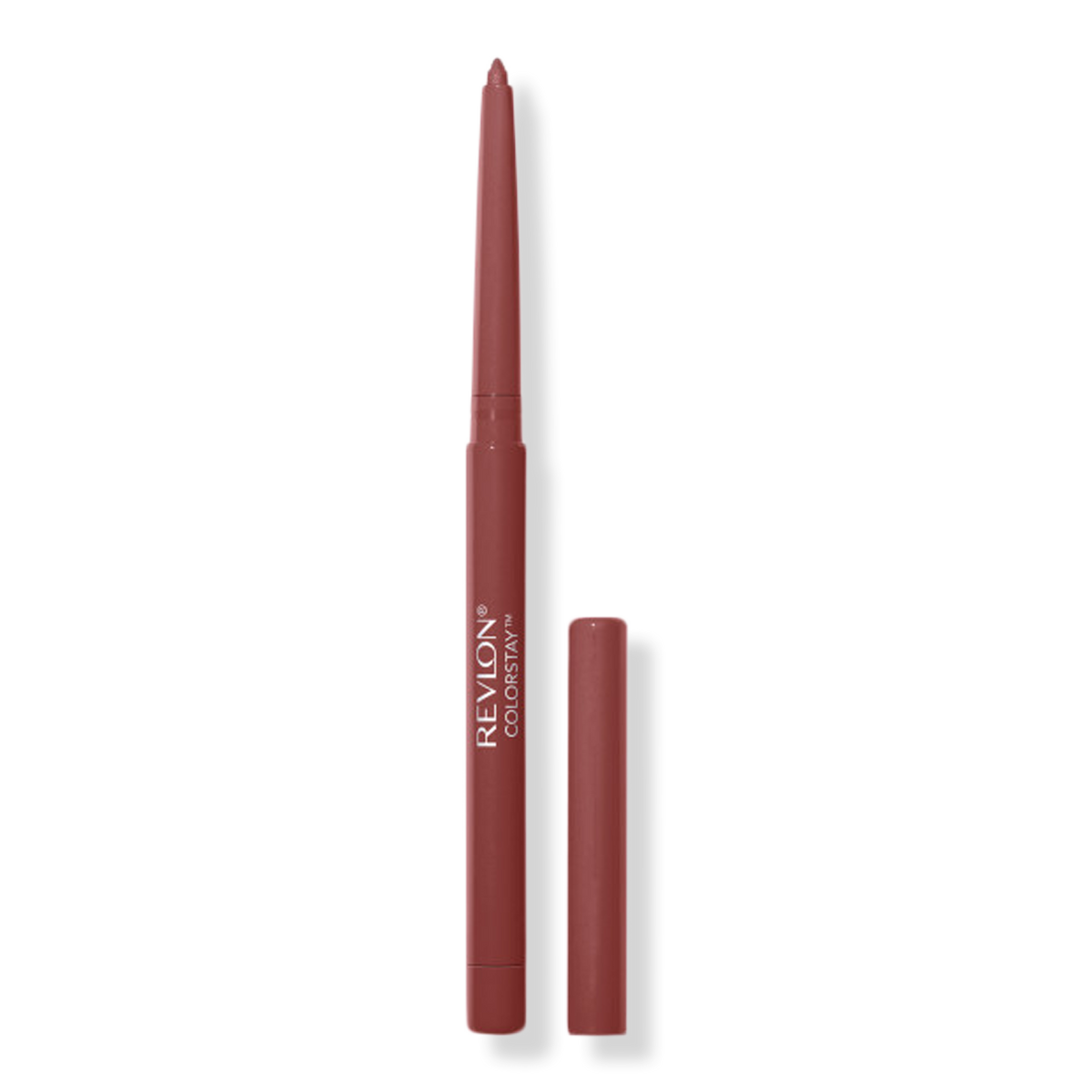 Revlon ColorStay Lip Liner, Mauve