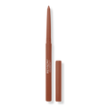 Revlon ColorStay Lip Liner, Sienna