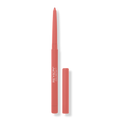 Revlon ColorStay Lip Liner, Blush