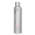 Kenra Professional Platinum Color Charge Conditioner, 8.5 oz