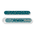 Flowery 4-in-1 File Catty, 1 ea
