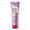 L'Oréal EverPure Moisture Shampoo, 8.5 oz