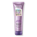 L'Oréal EverPure Volume Shampoo, 8.5 oz