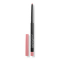 Maybelline Color Sensational Shaping Lip Liner, Palest Pink, 0.01 oz