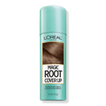 L'Oréal Root Cover Up, Light Brown, 2 oz