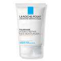 La Roche-Posay Toleriane Double Repair Face Moisturizer UV, SPF 30, 2.5 oz