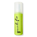 Urban Decay Cosmetics Quick Fix Hydra-Charged Complexion Prep Priming Spray, 4 oz