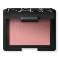 NARS Blush, Orgasm, 0.16 oz