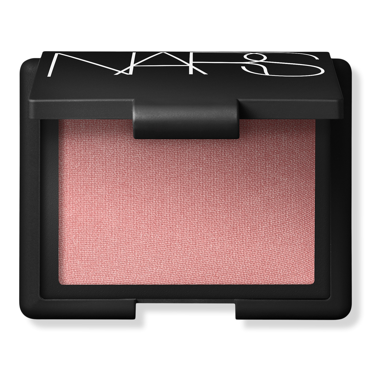 NARS Blush, Orgasm, 0.16 oz