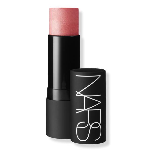 NARS The Multiple, Orgasm, 0.5 oz