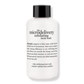 Philosophy The Microdelivery Exfoliating Facial Wash, 3 oz
