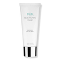 PÜR Blue Agave Energizing Peel-Off Mask, 2 oz