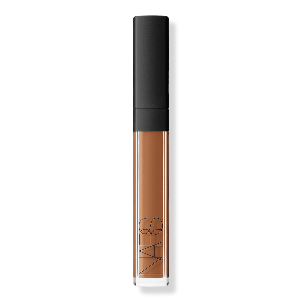 NARS Radiant Creamy Concealer, Café, 0.22 oz