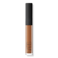NARS Radiant Creamy Concealer, Café, 0.22 oz