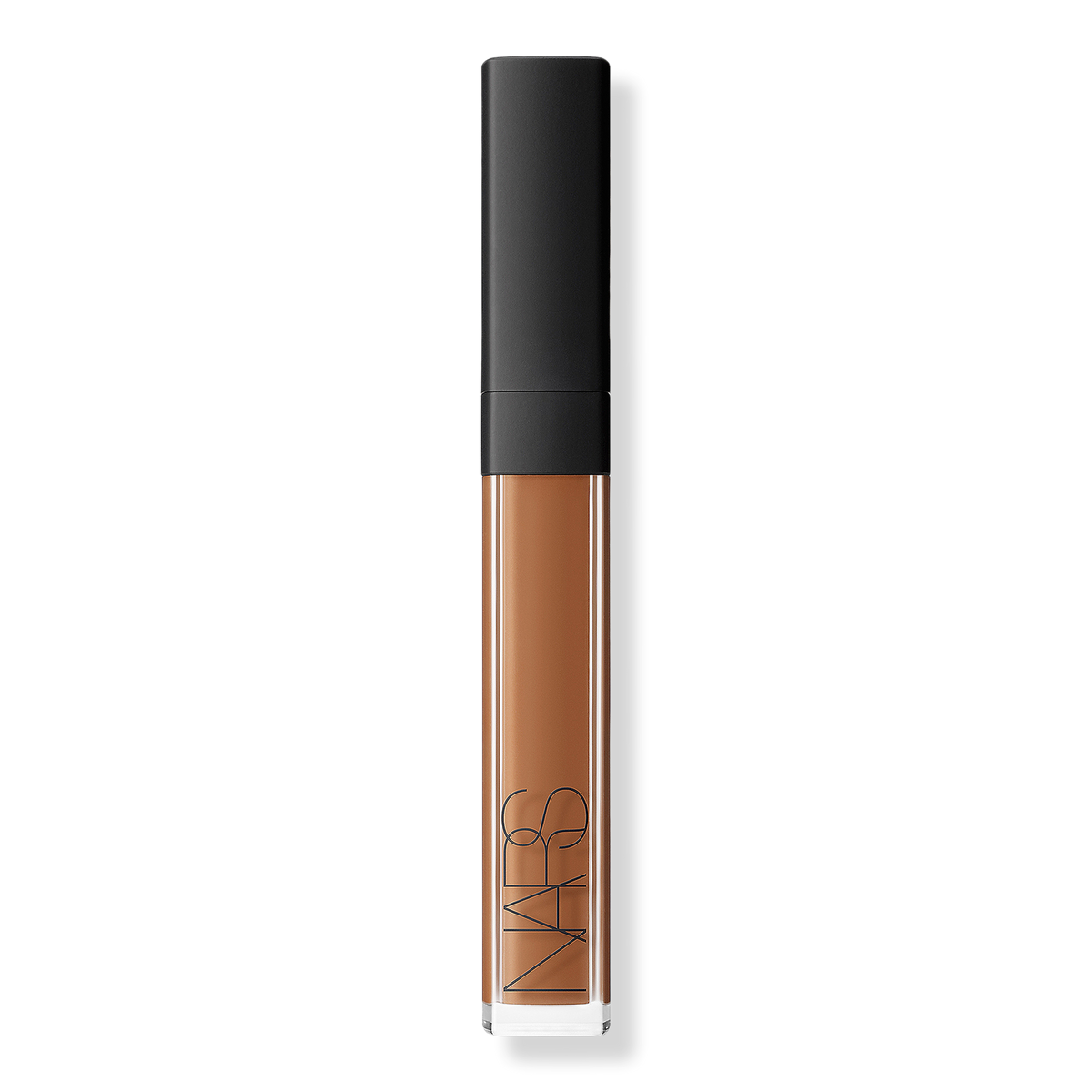 NARS Radiant Creamy Concealer, Café, 0.22 oz