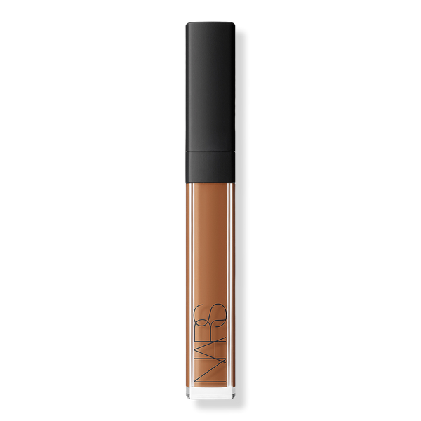 NARS Radiant Creamy Concealer, Café, 0.22 oz