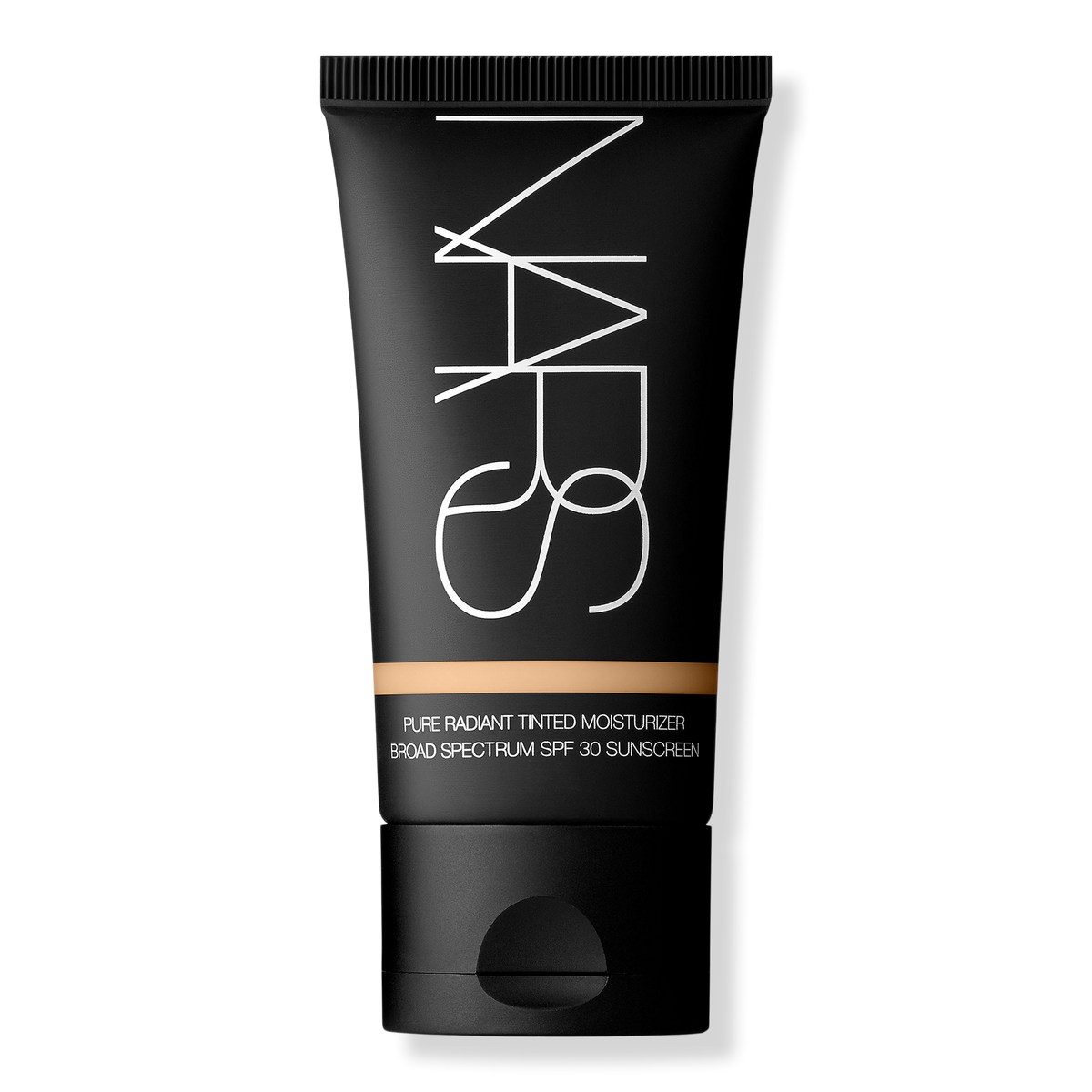 NARS Pure Radiant Tinted Moisturizer, SPF 30, Alaska, 1.9 oz