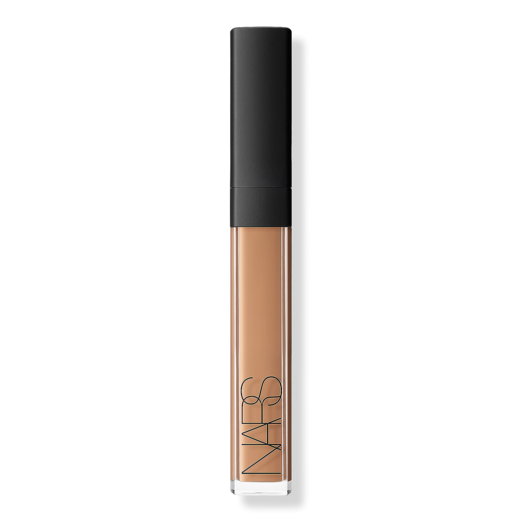 NARS Radiant Creamy Concealer, Biscuit, 0.22 oz