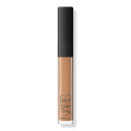 NARS Radiant Creamy Concealer, Biscuit, 0.22 oz