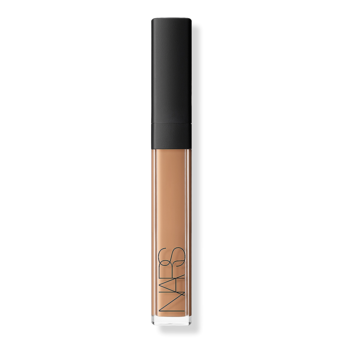 NARS Radiant Creamy Concealer, Biscuit, 0.22 oz