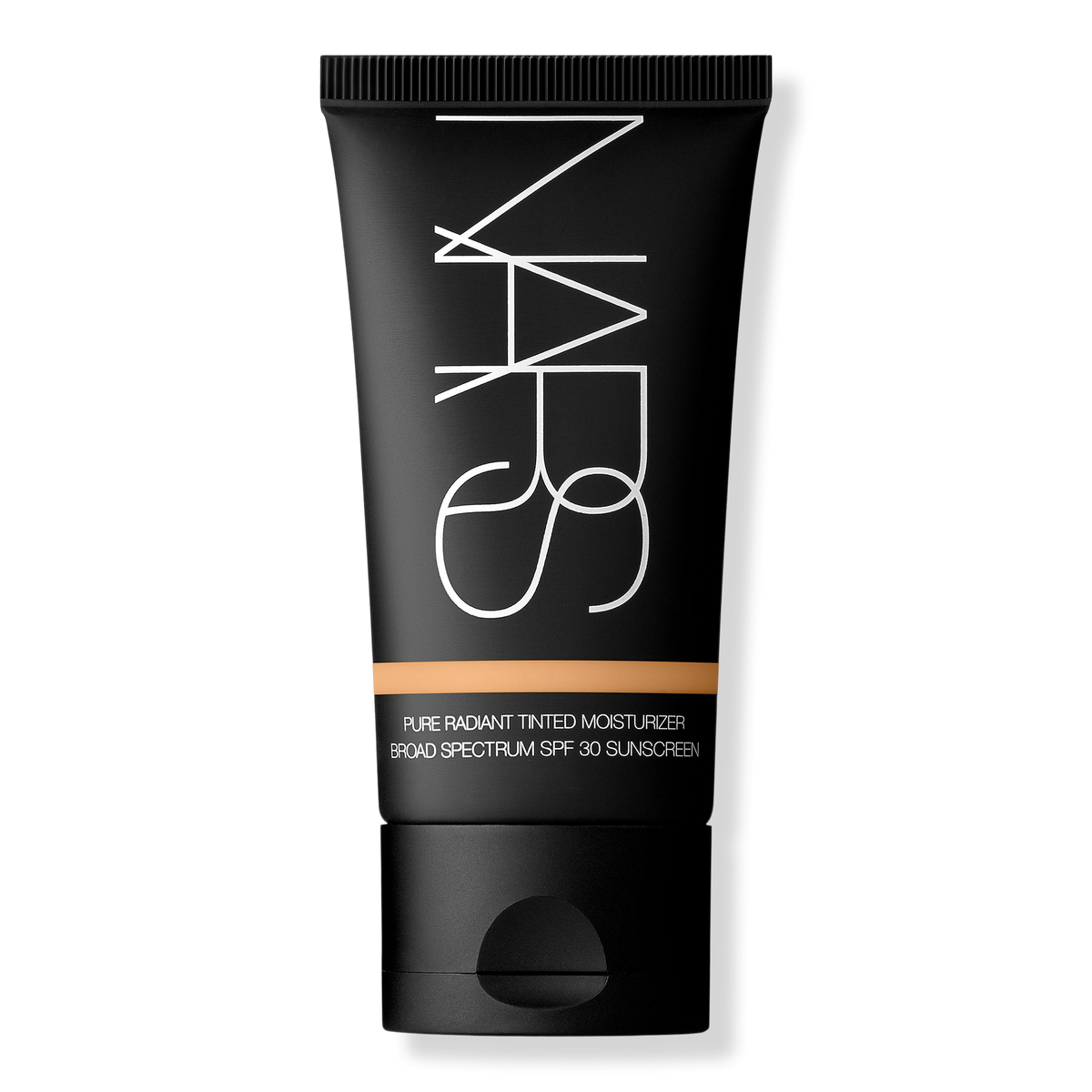 NARS Pure Radiant Tinted Moisturizer, SPF 30, St. Moritz, 1.9 oz