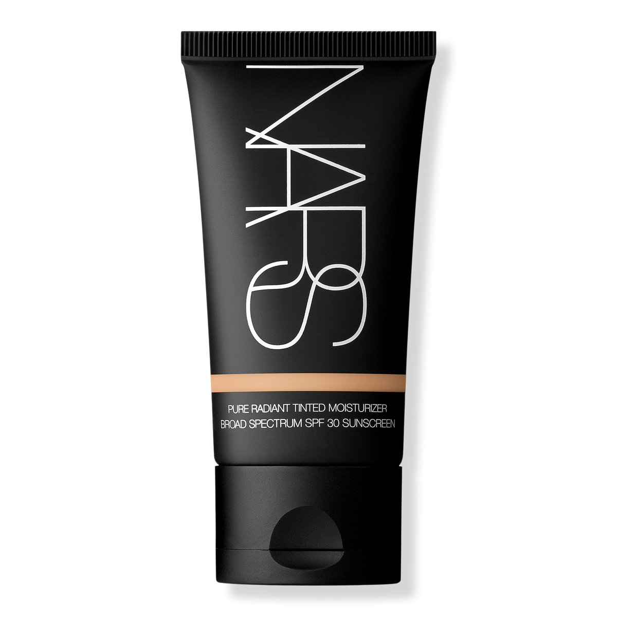 NARS Pure Radiant Tinted Moisturizer, SPF 30, Groenland, 1.9 oz