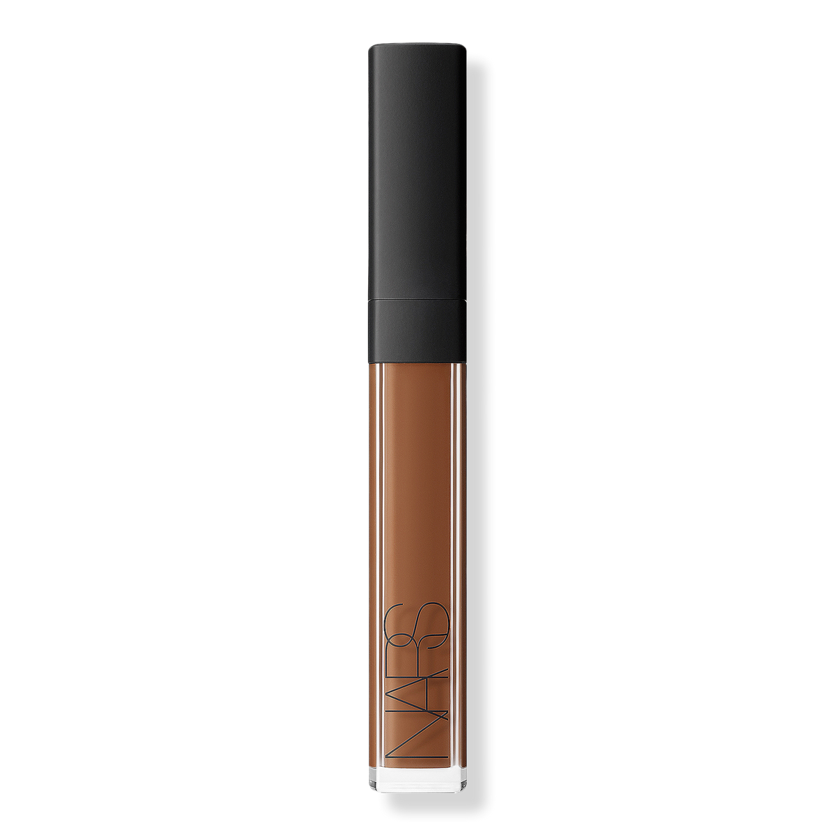 NARS Radiant Creamy Concealer, Cacao, 0.22 oz
