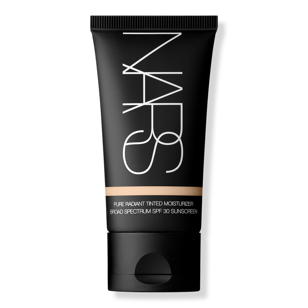NARS Pure Radiant Tinted Moisturizer, SPF 30, Finland, 1.9 oz