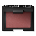 NARS Blush, Dolce Vita, 0.16 oz