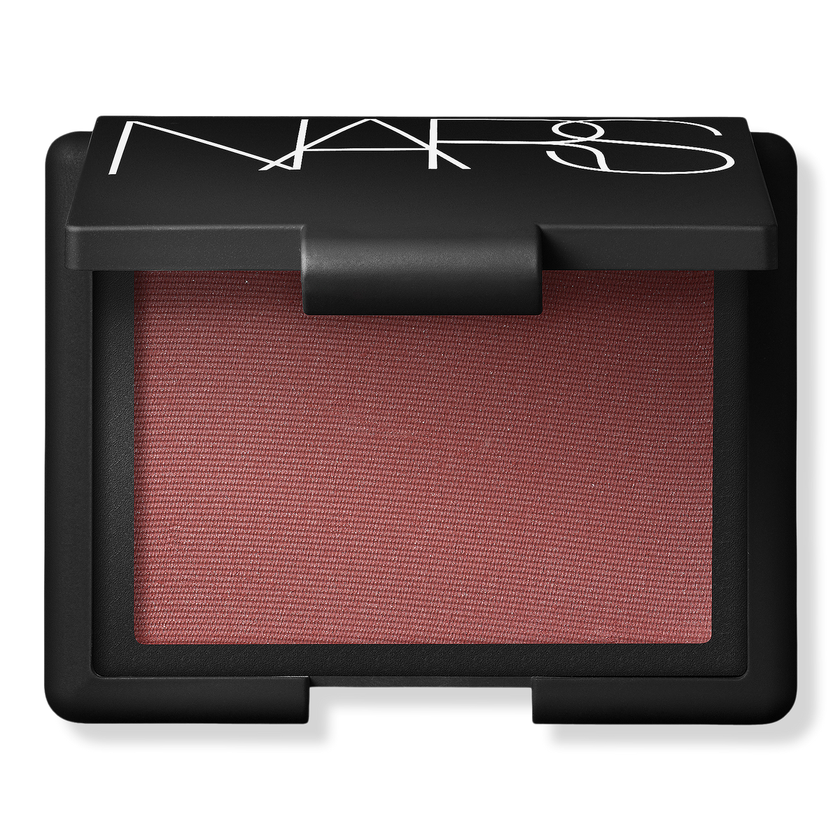 NARS Blush, Dolce Vita, 0.16 oz
