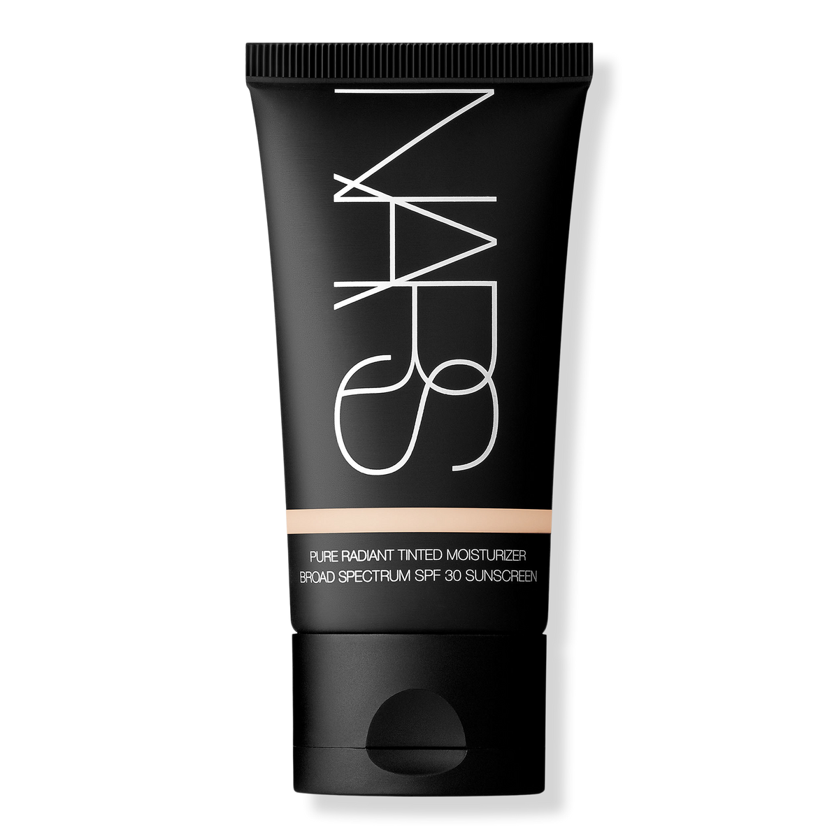 NARS Pure Radiant Tinted Moisturizer, SPF 30, Terre Neuve, 1.9 oz