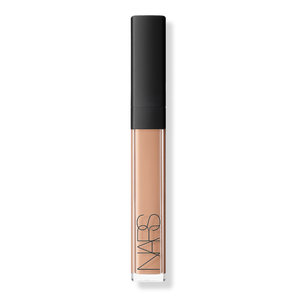 NARS Radiant Creamy Concealer, Honey, 0.22 oz
