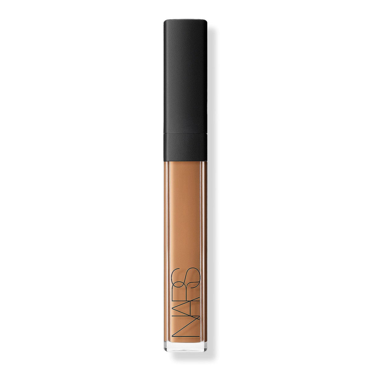 NARS Radiant Creamy Concealer, Caramel, 0.22 oz